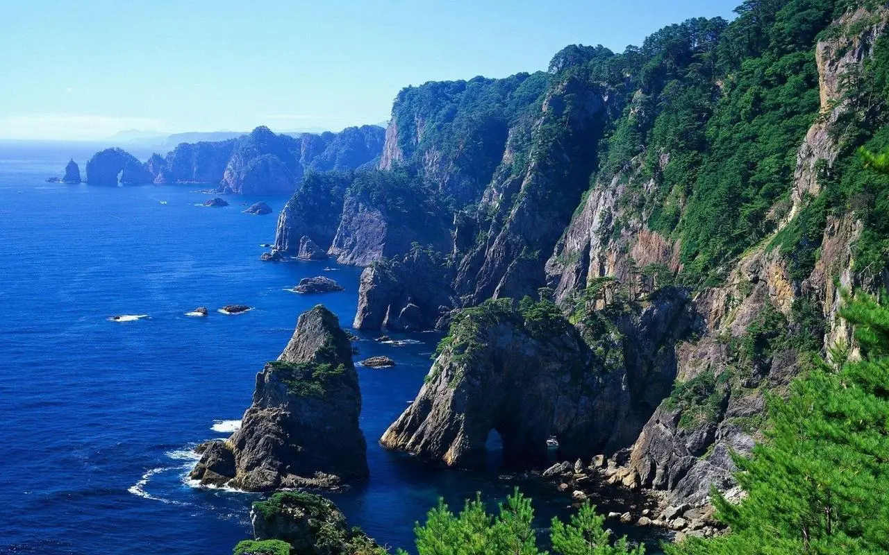 先进绿色精密